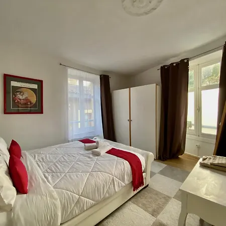 FRANRÉAL, 4 Appartements Sarlat Extérieur photo