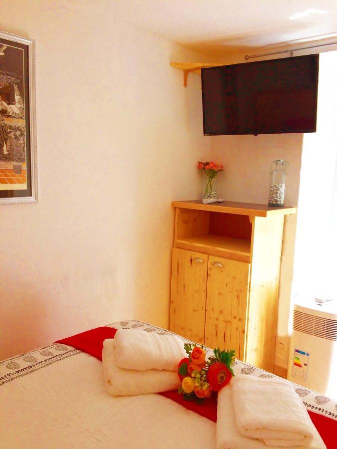 Franreal, 4 *