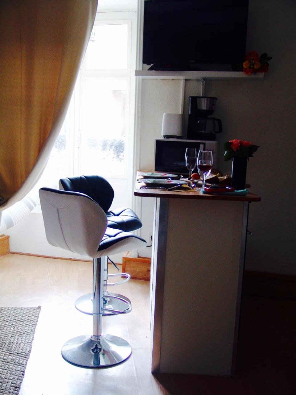Franreal, 4 Sarlat-la-Caneda
