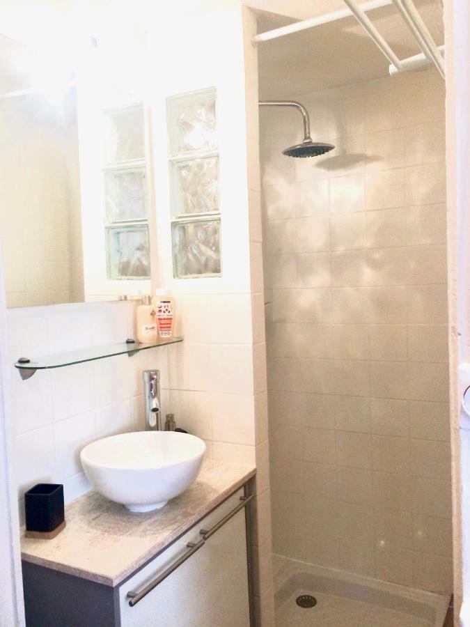 Apartment Franreal, 4